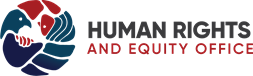 human_right_equity